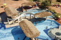 /album/fotos-do-nossos-estudios/imagem-942-jpg/